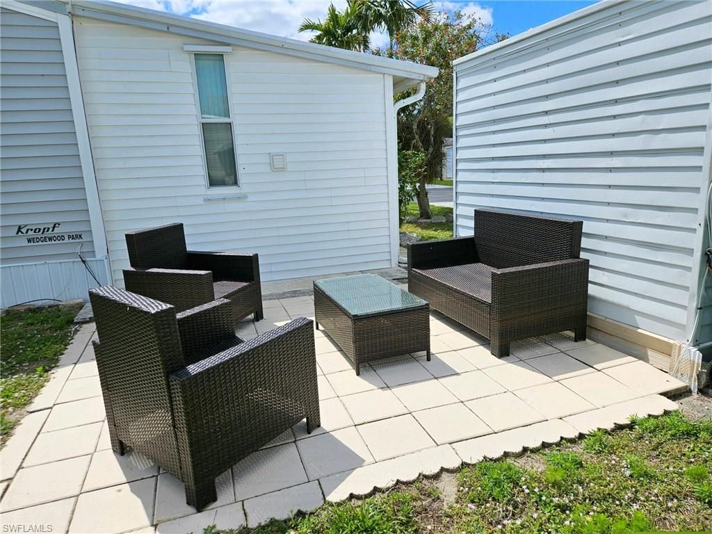 4 Onyx Dr, Unit 4O, Naples, FL 34114 Photo