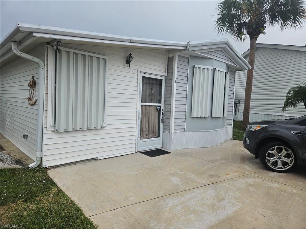 4 Onyx Dr, Unit 4O, Naples, FL 34114 Photo