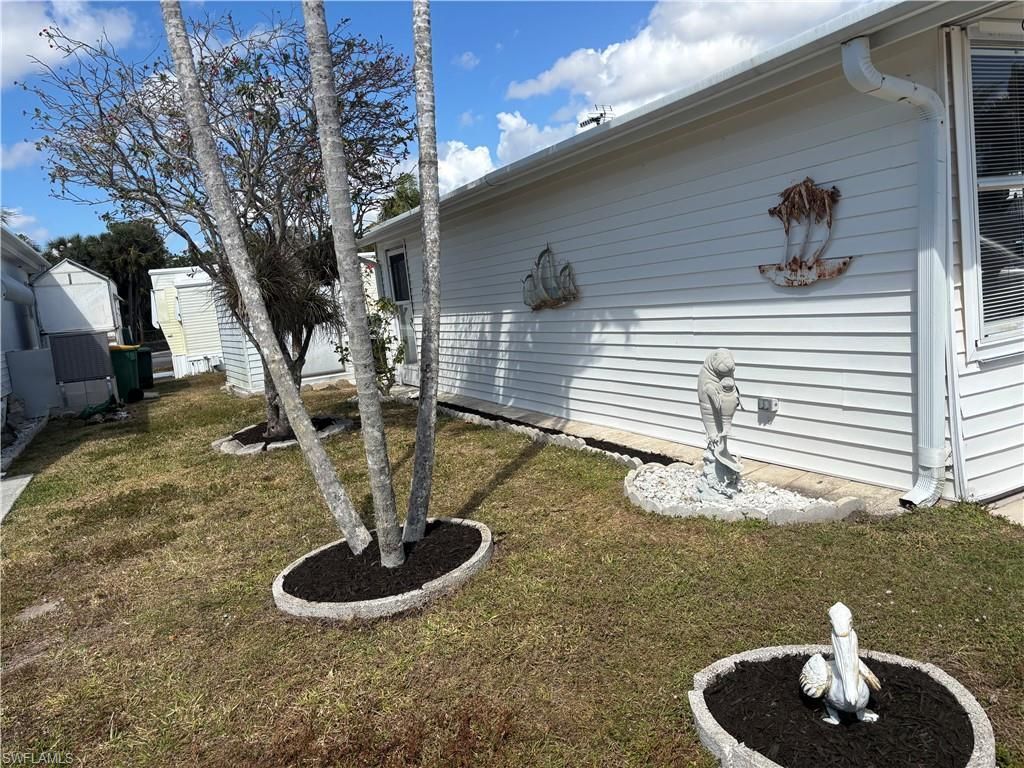 4 Onyx Dr, Unit 4O, Naples, FL 34114 Photo