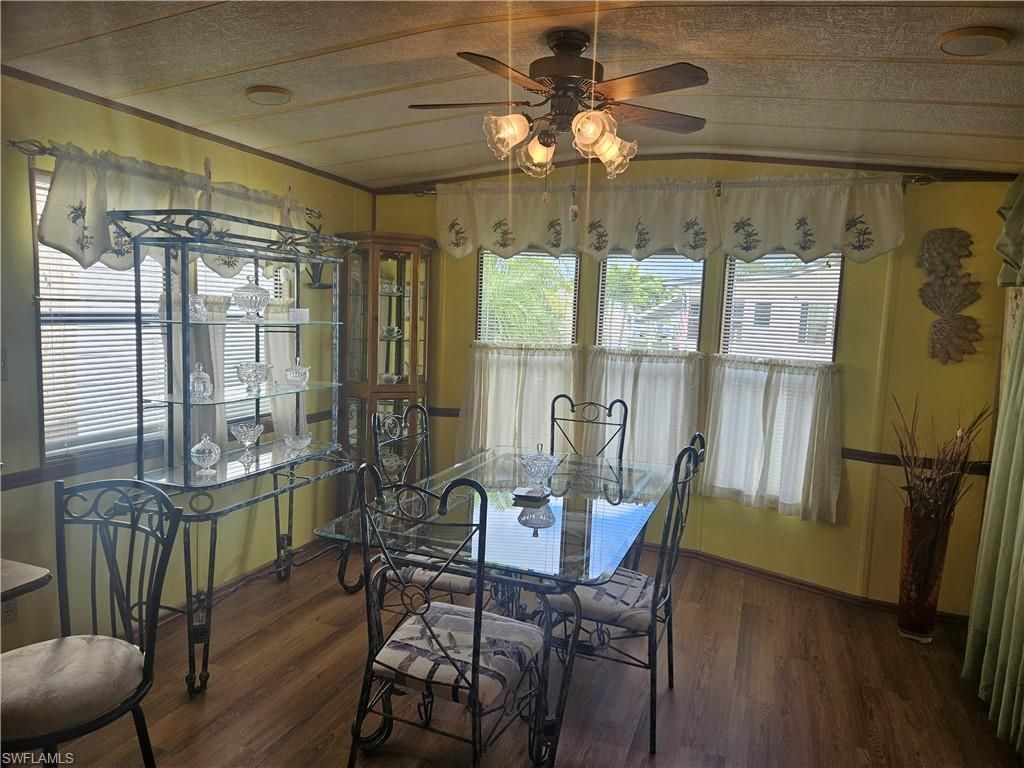 4 Onyx Dr, Unit 4O, Naples, FL 34114 Photo