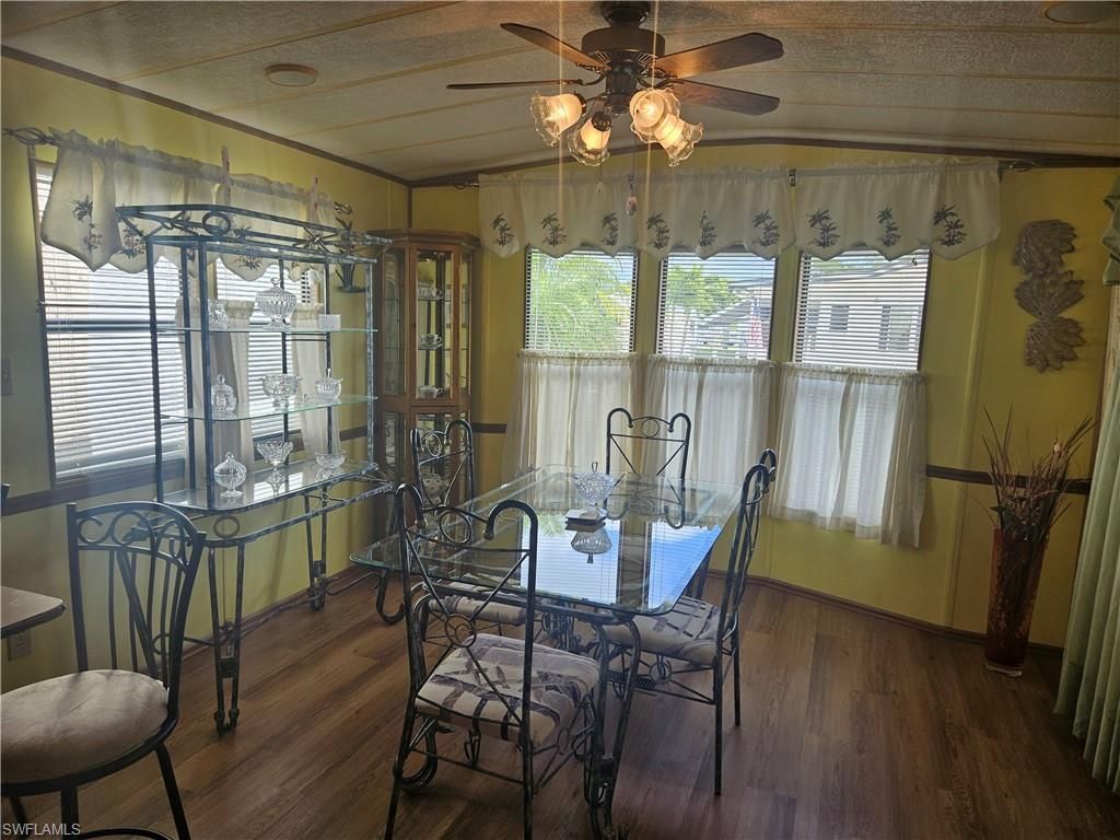 4 Onyx Dr, Unit 4O, Naples, FL 34114 Photo
