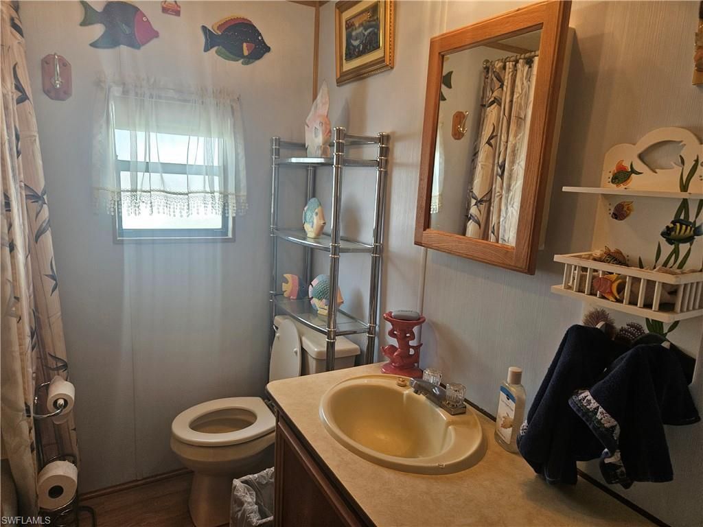 4 Onyx Dr, Unit 4O, Naples, FL 34114 Photo