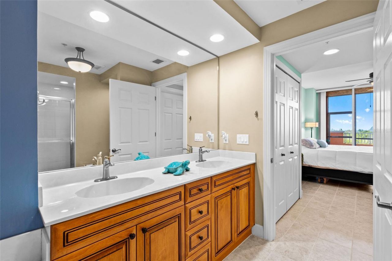 3191 Matecumbe Key Road, Unit 103, Punta Gorda, FL 33955 Photo