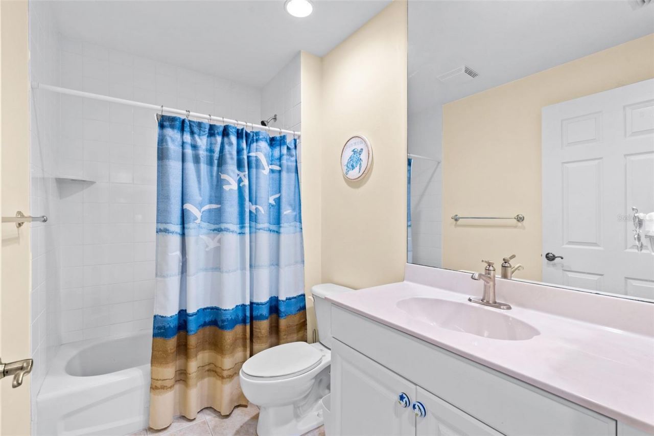 3191 Matecumbe Key Road, Unit 103, Punta Gorda, FL 33955 Photo