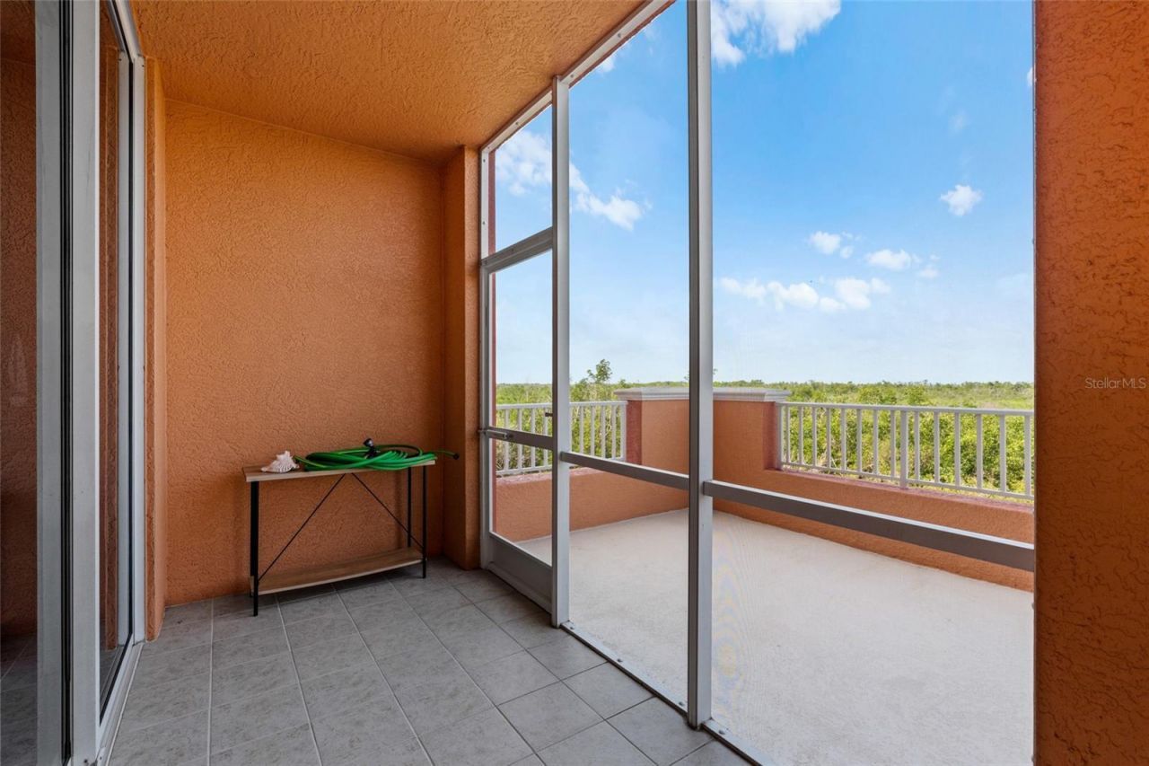 3191 Matecumbe Key Road, Unit 103, Punta Gorda, FL 33955 Photo
