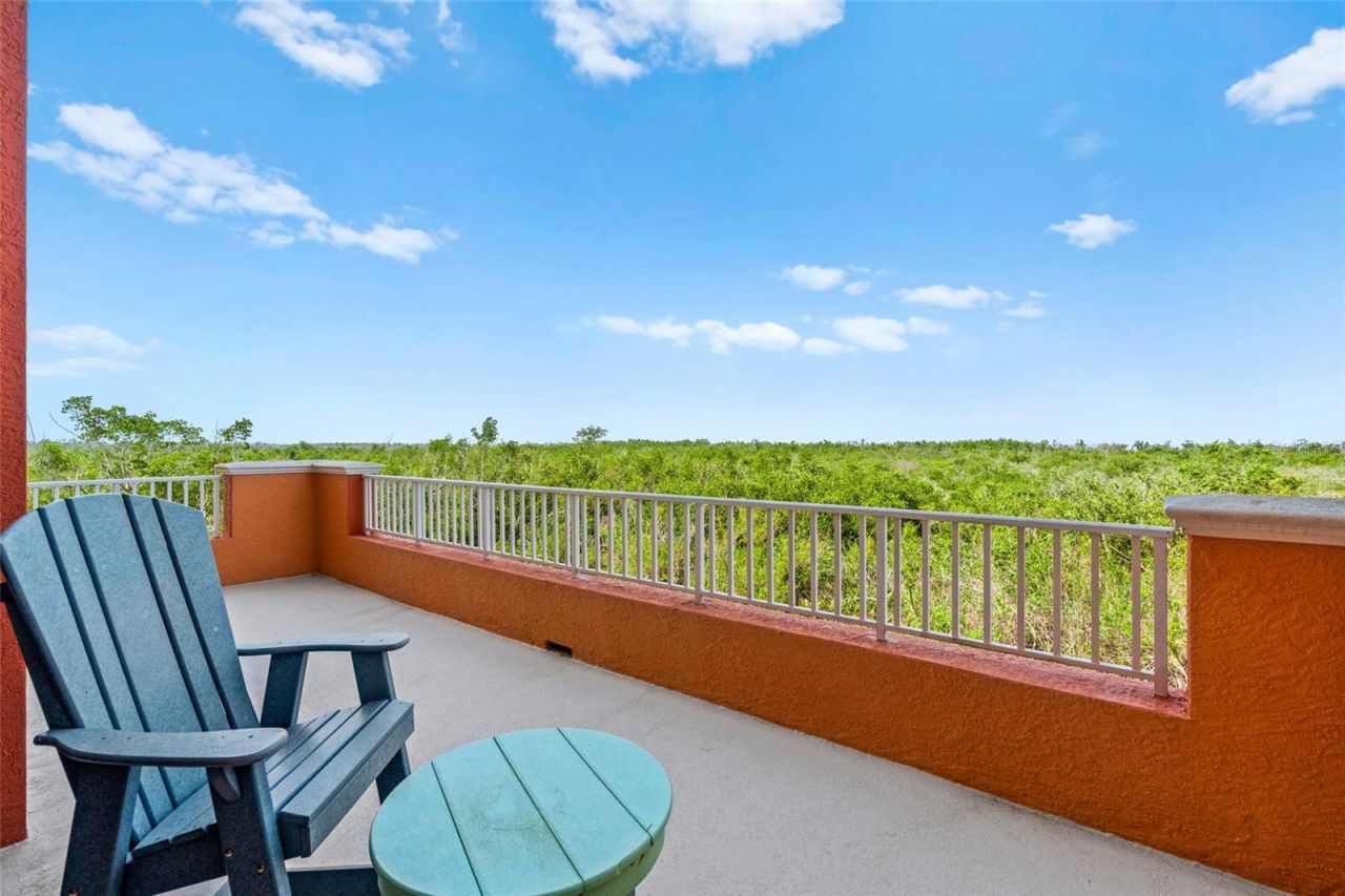 3191 Matecumbe Key Road, Unit 103, Punta Gorda, FL 33955 Photo