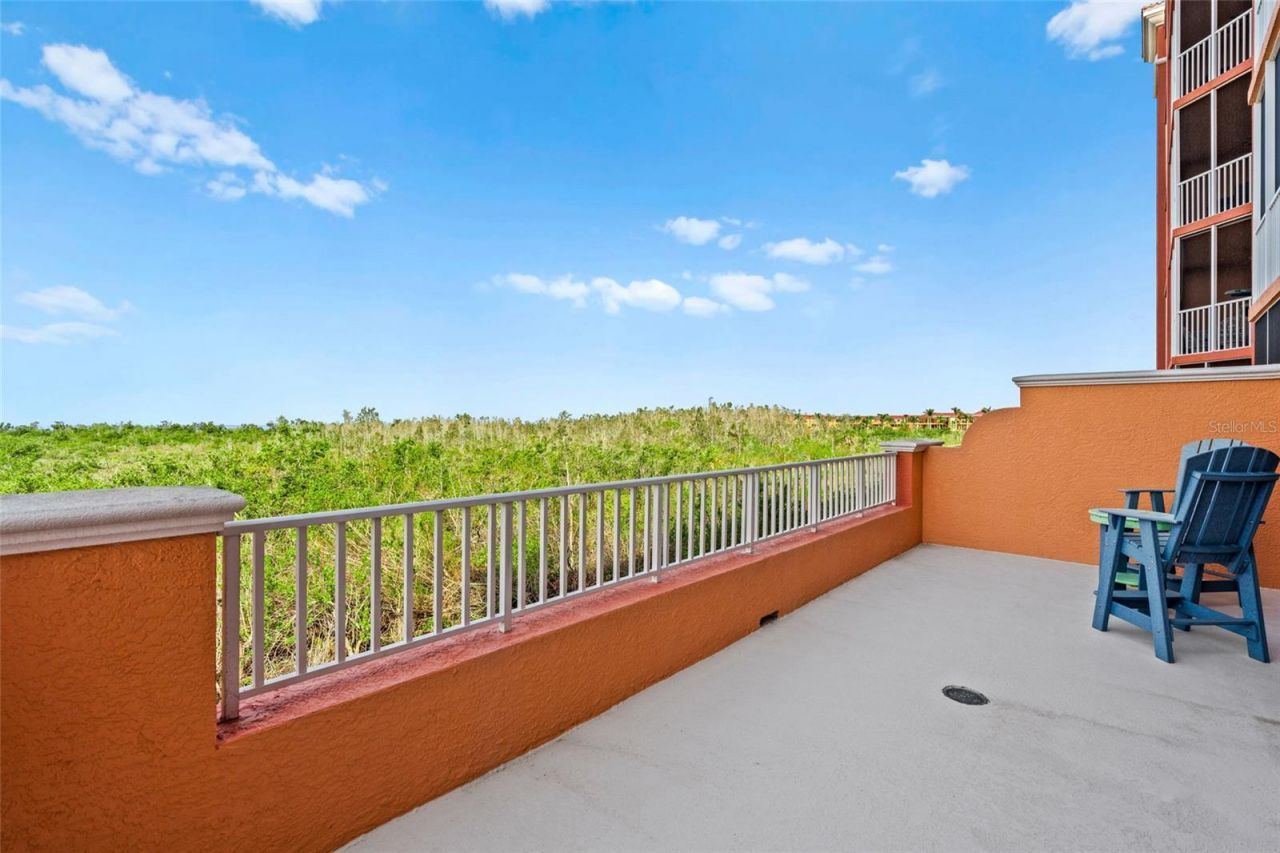 3191 Matecumbe Key Road, Unit 103, Punta Gorda, FL 33955 Photo
