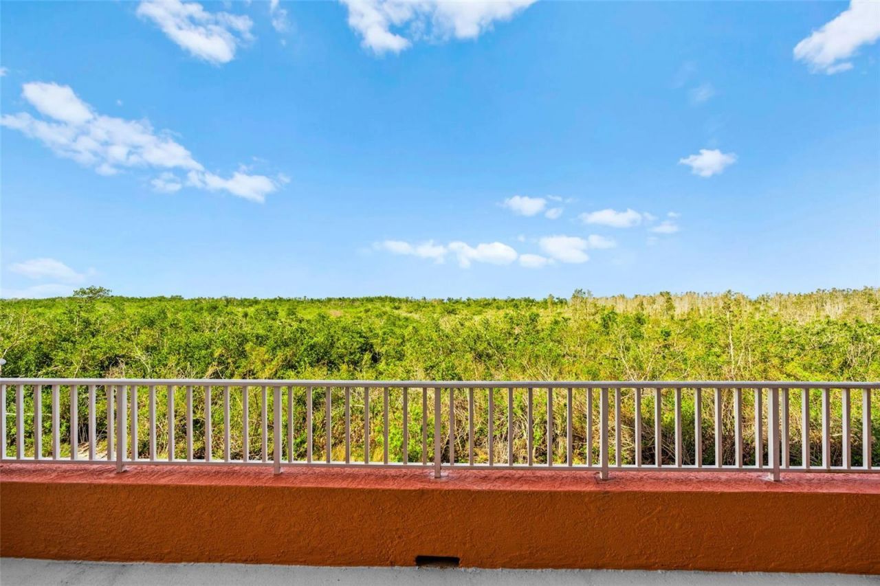 3191 Matecumbe Key Road, Unit 103, Punta Gorda, FL 33955 Photo