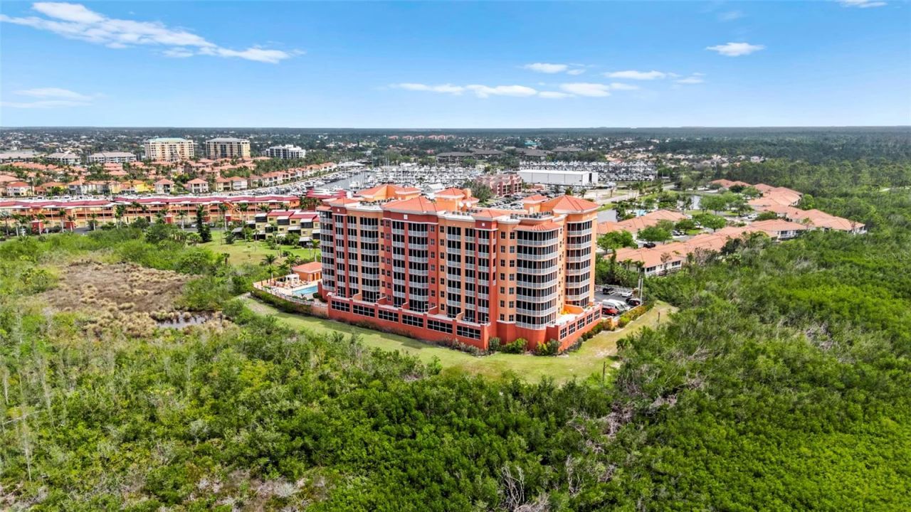 3191 Matecumbe Key Road, Unit 103, Punta Gorda, FL 33955 Photo