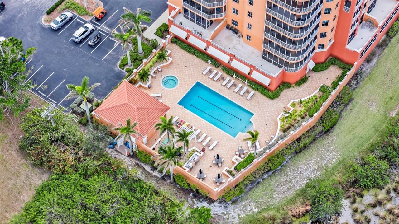 3191 Matecumbe Key Road, Unit 103, Punta Gorda, FL 33955 Photo