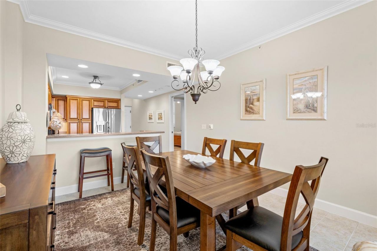 3191 Matecumbe Key Road, Unit 103, Punta Gorda, FL 33955 Photo