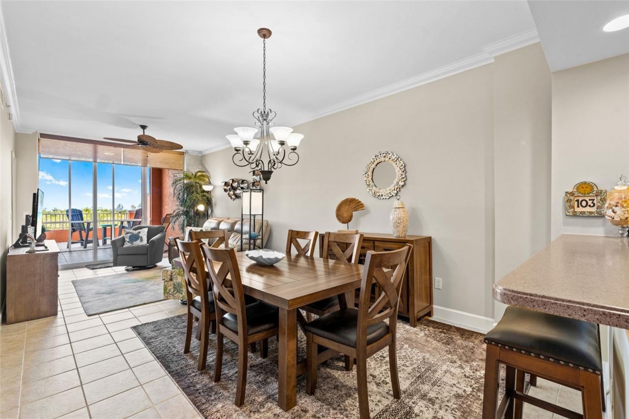 3191 Matecumbe Key Road, Unit 103, Punta Gorda, FL 33955 Photo