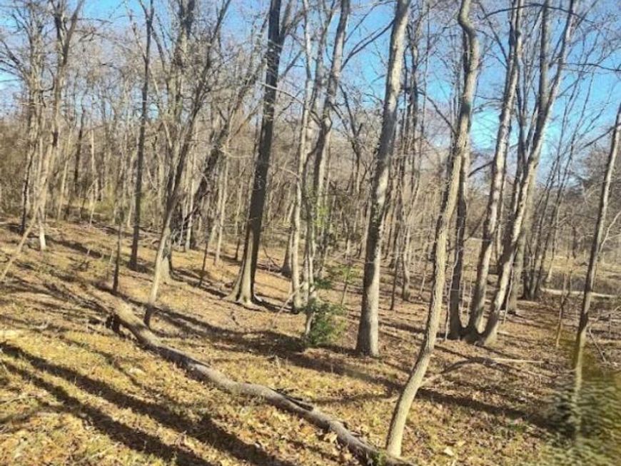 Saint Barnabas Road, Oxon Hill, MD 20745 Main Photo