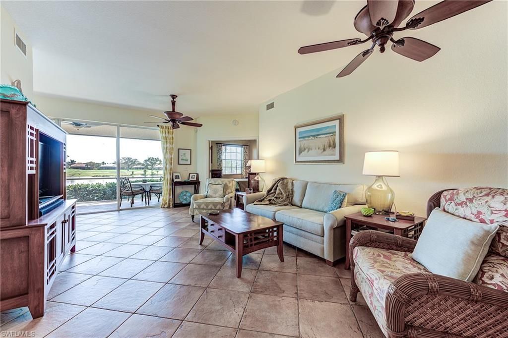 16550 Crownsbury Way, Unit 101, Fort Myers, FL 33908 Photo