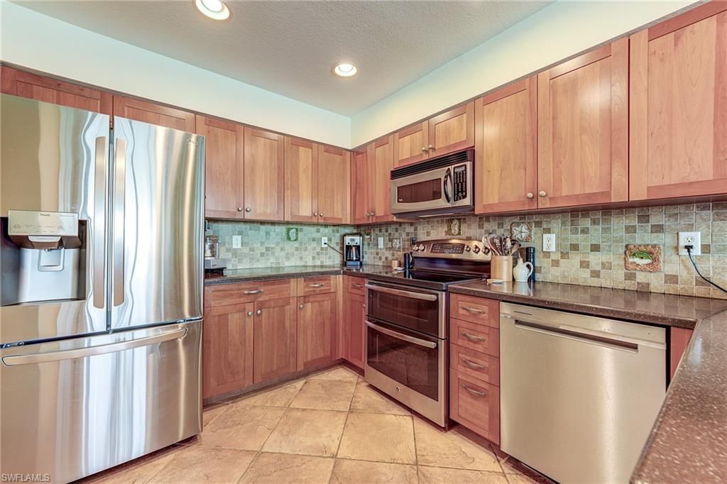 16550 Crownsbury Way, Unit 101, Fort Myers, FL 33908 Photo