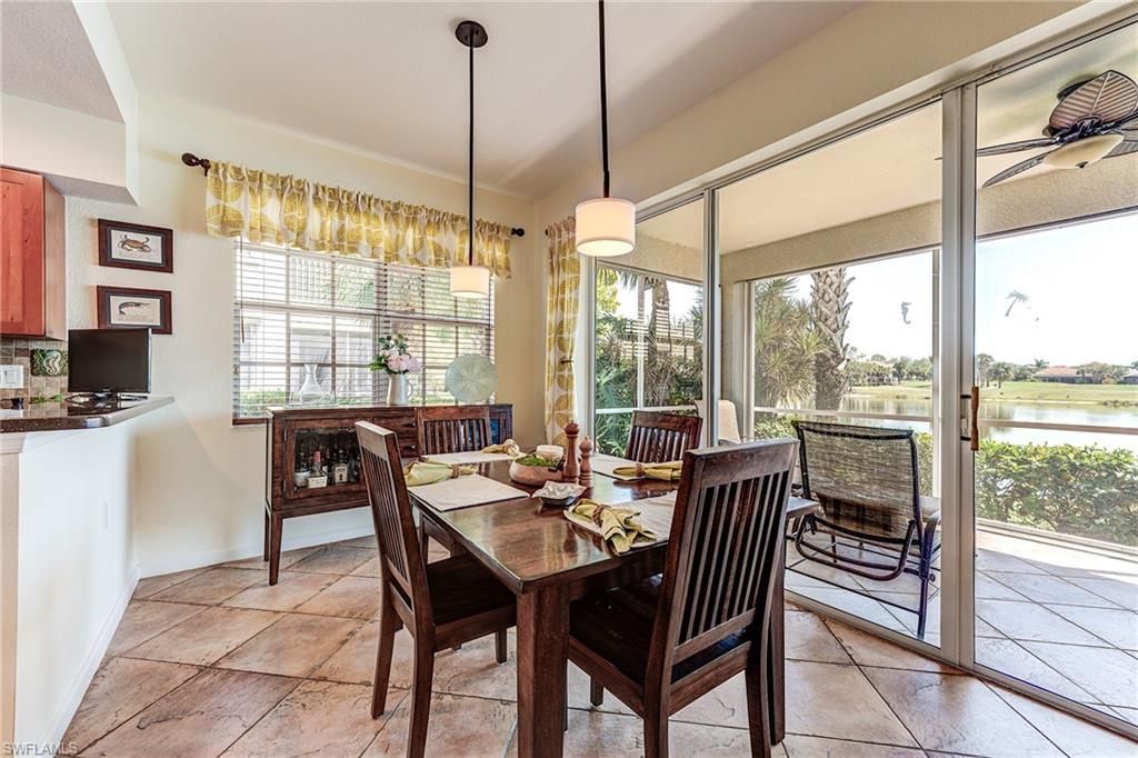 16550 Crownsbury Way, Unit 101, Fort Myers, FL 33908 Photo