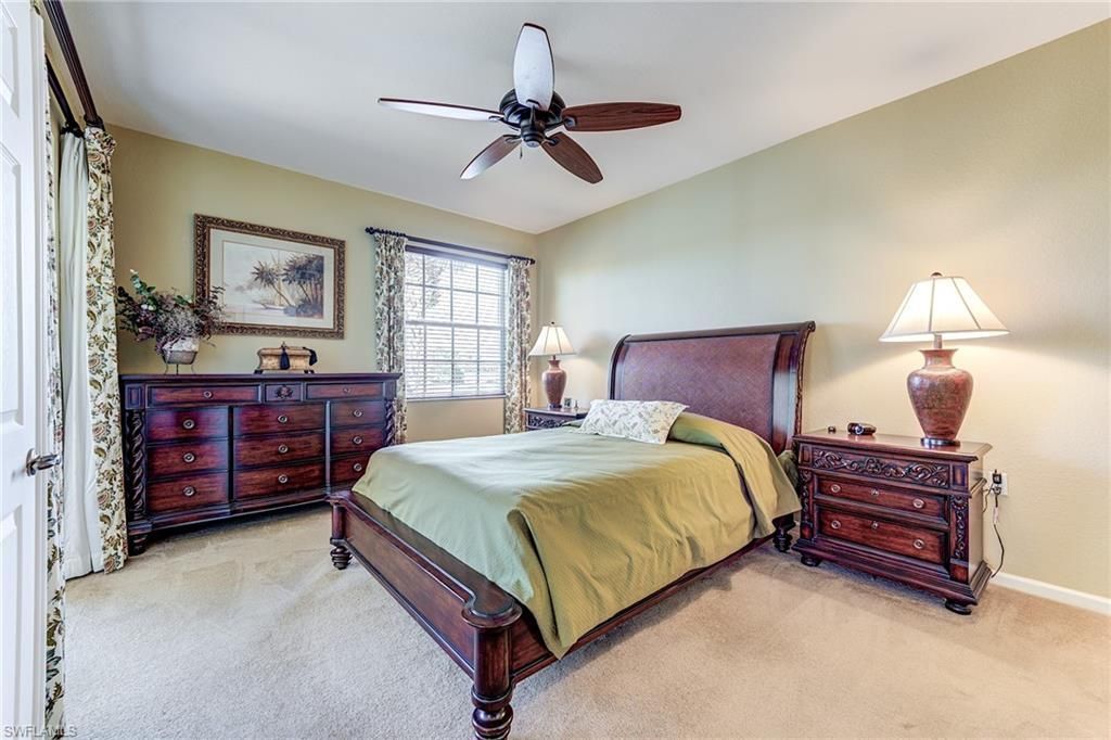 16550 Crownsbury Way, Unit 101, Fort Myers, FL 33908 Photo