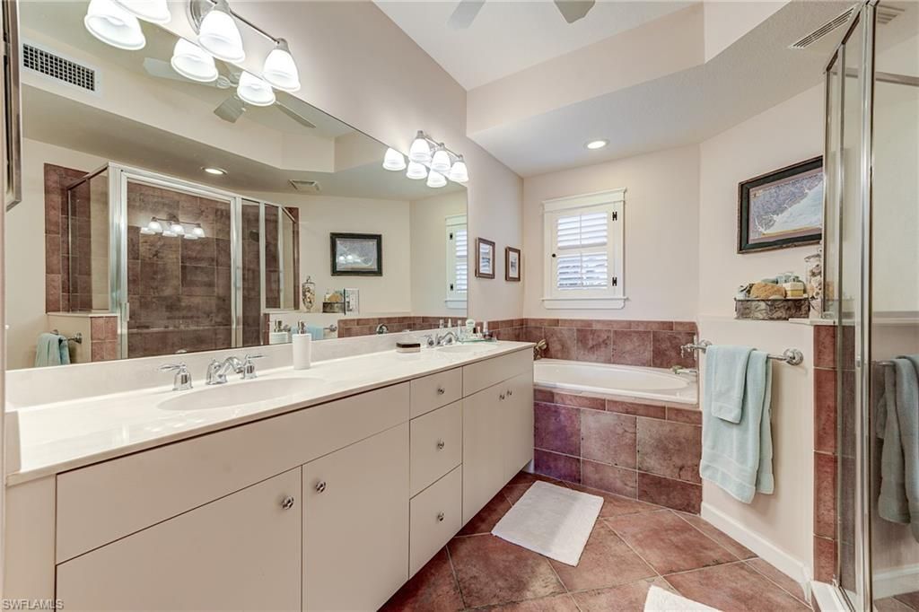 16550 Crownsbury Way, Unit 101, Fort Myers, FL 33908 Photo