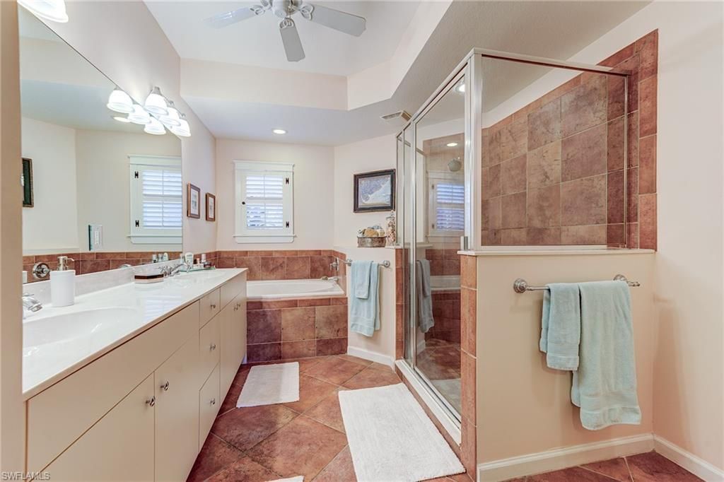 16550 Crownsbury Way, Unit 101, Fort Myers, FL 33908 Photo