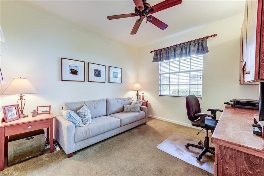 16550 Crownsbury Way, Unit 101, Fort Myers, FL 33908 Photo