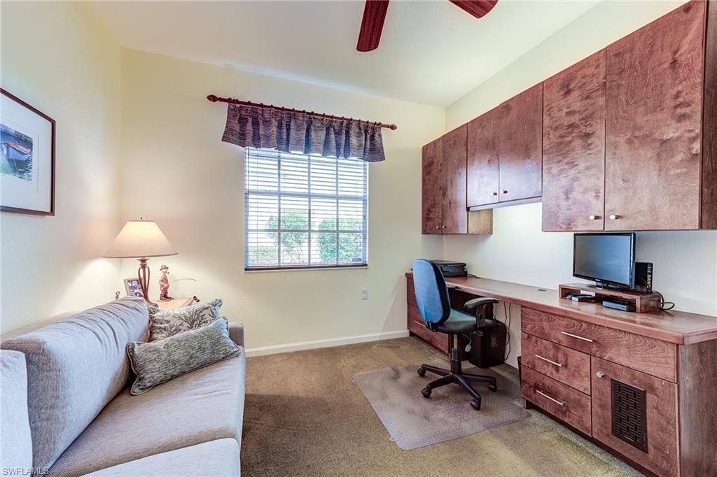 16550 Crownsbury Way, Unit 101, Fort Myers, FL 33908 Photo