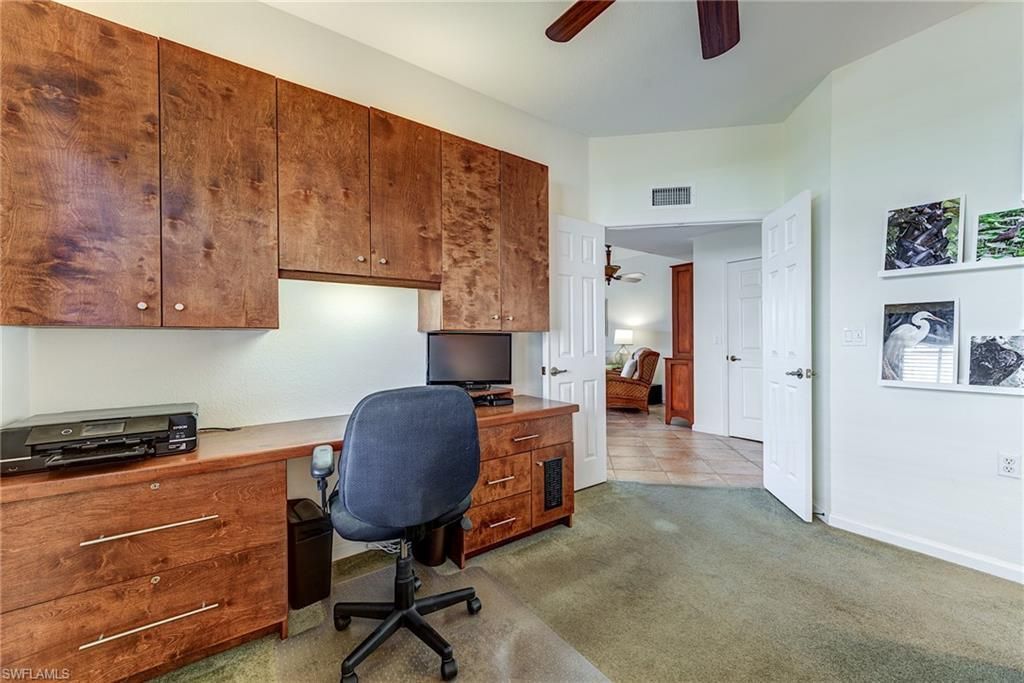 16550 Crownsbury Way, Unit 101, Fort Myers, FL 33908 Photo