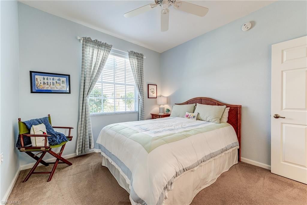 16550 Crownsbury Way, Unit 101, Fort Myers, FL 33908 Photo