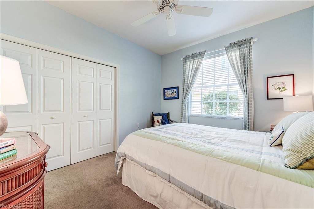 16550 Crownsbury Way, Unit 101, Fort Myers, FL 33908 Photo