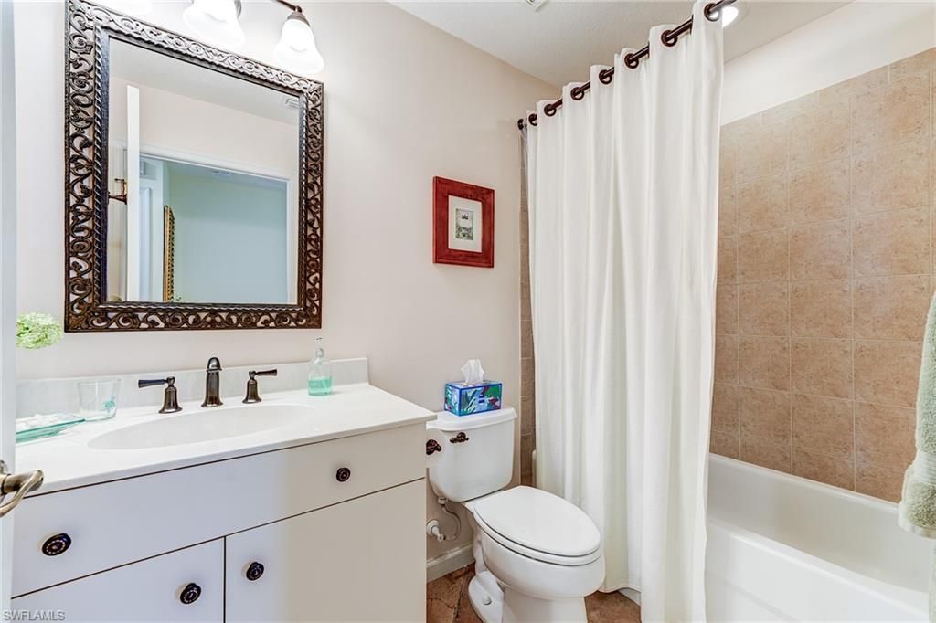 16550 Crownsbury Way, Unit 101, Fort Myers, FL 33908 Photo