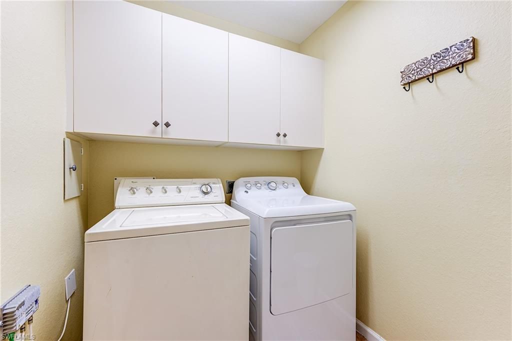 16550 Crownsbury Way, Unit 101, Fort Myers, FL 33908 Photo