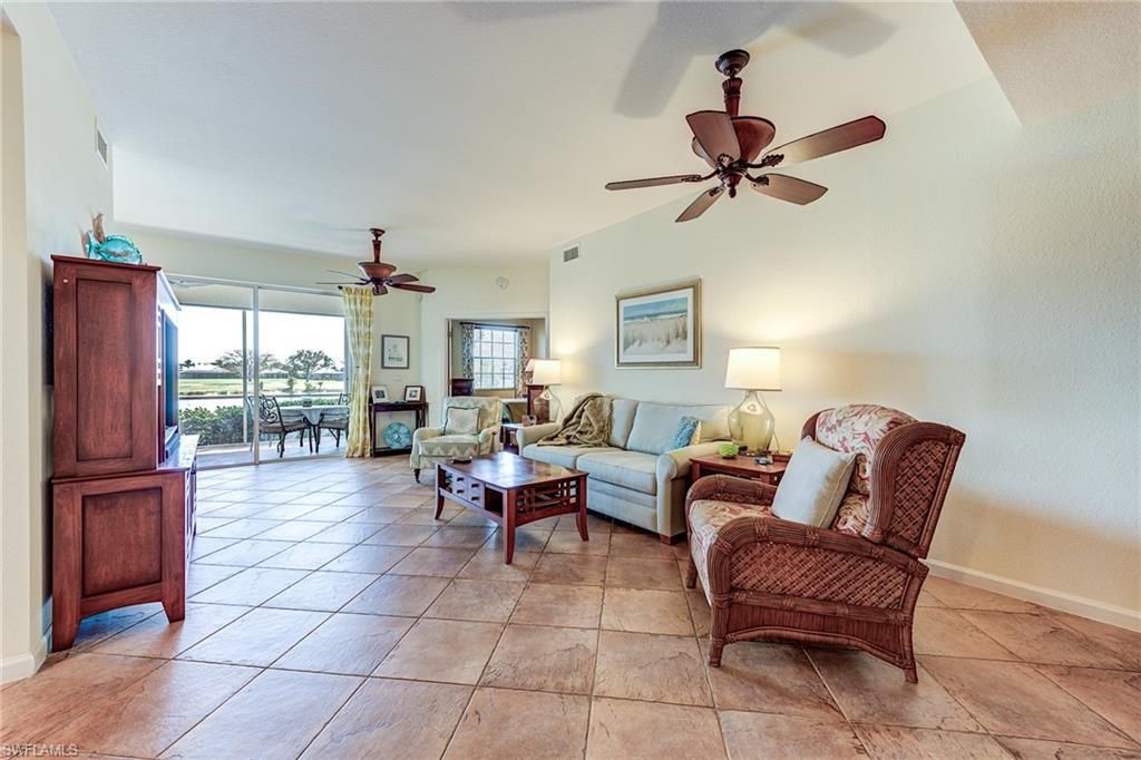 16550 Crownsbury Way, Unit 101, Fort Myers, FL 33908 Photo