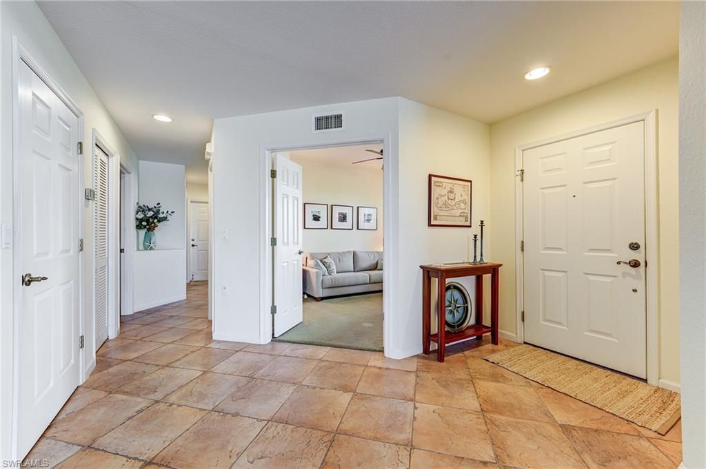 16550 Crownsbury Way, Unit 101, Fort Myers, FL 33908 Photo