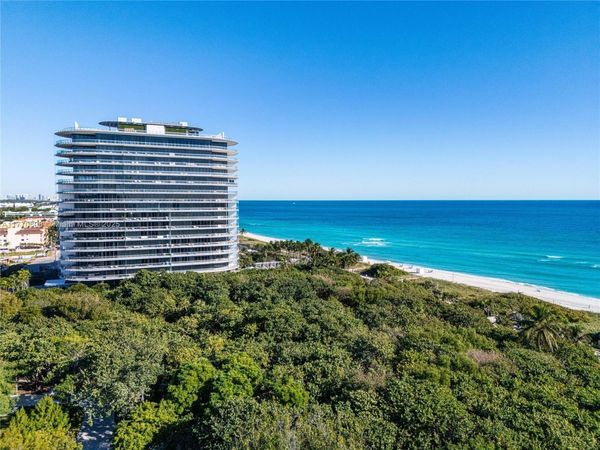 8701 Collins Ave, Unit 804, Miami Beach, FL 33154