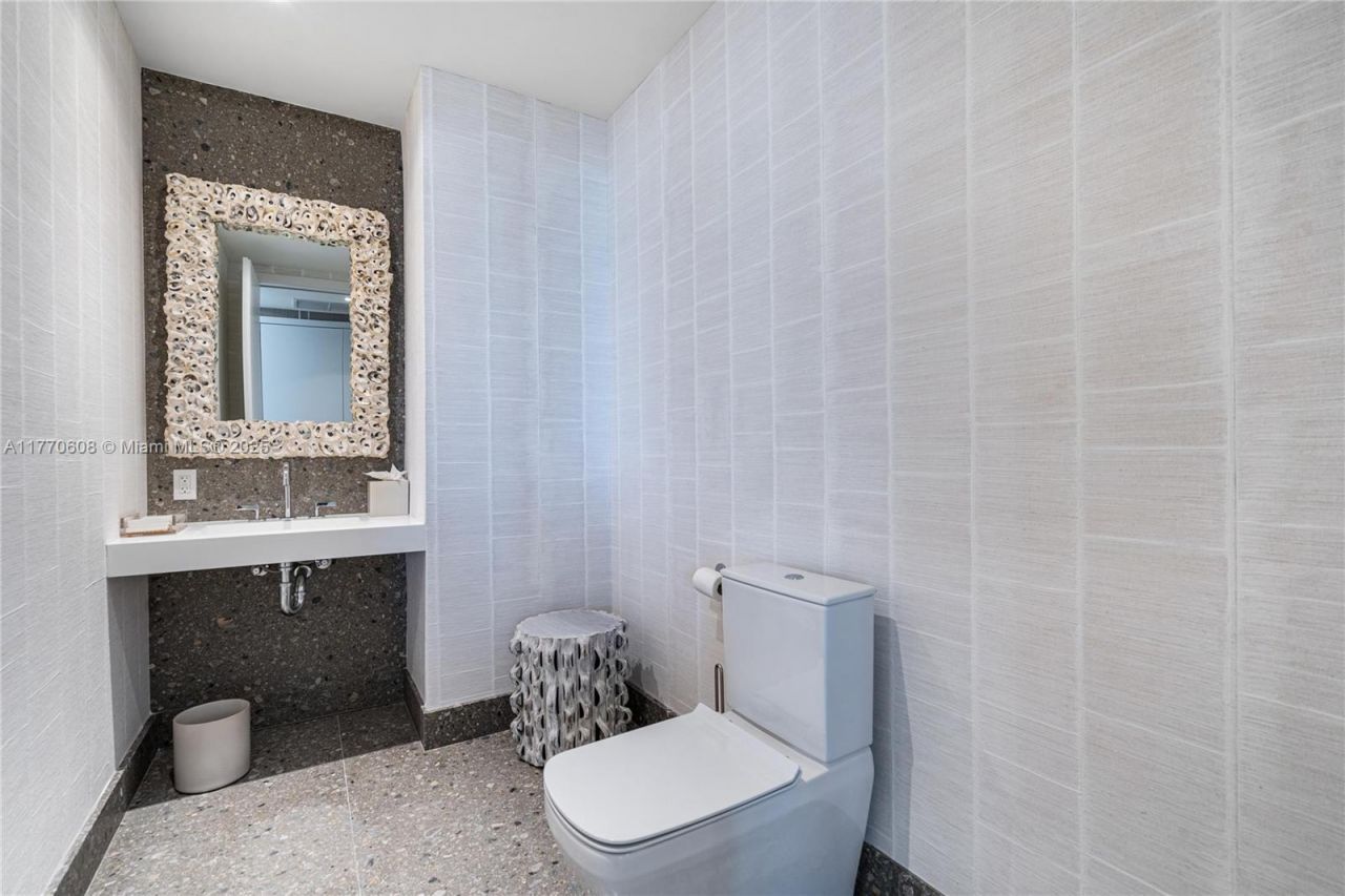 8701 Collins Ave, Unit 804, Miami Beach, FL 33154 Photo