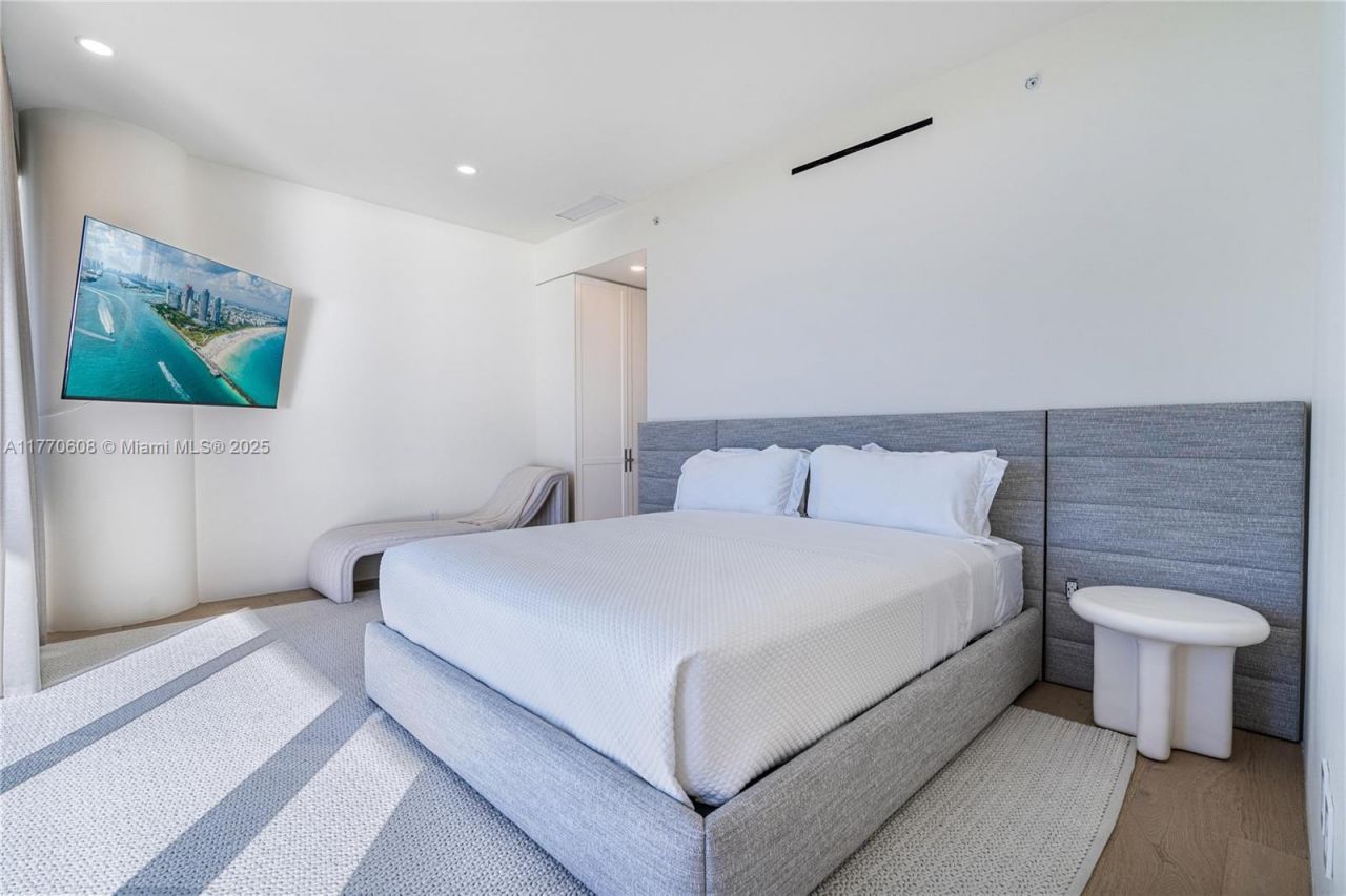 8701 Collins Ave, Unit 804, Miami Beach, FL 33154 Photo