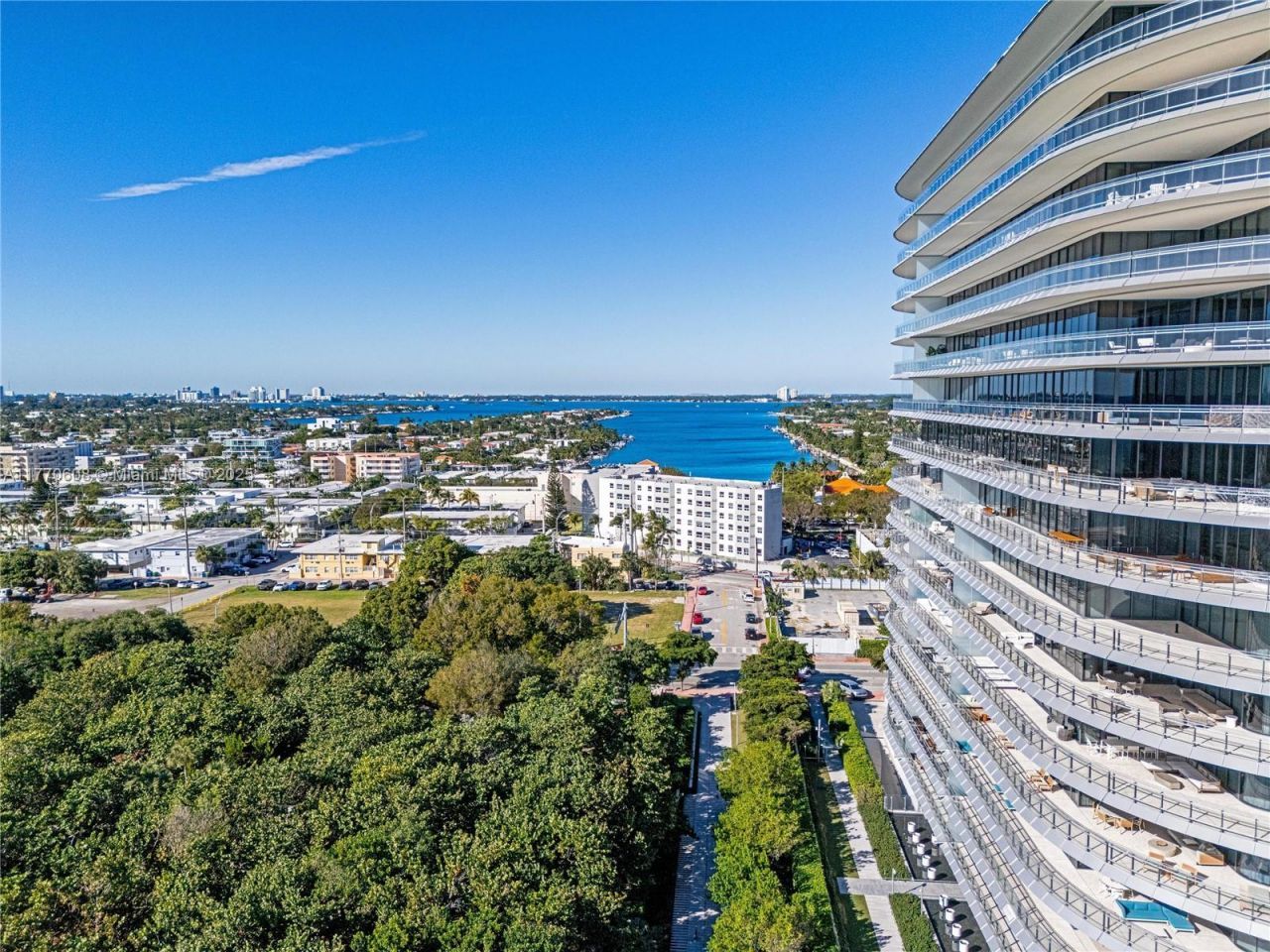 8701 Collins Ave, Unit 804, Miami Beach, FL 33154 Photo
