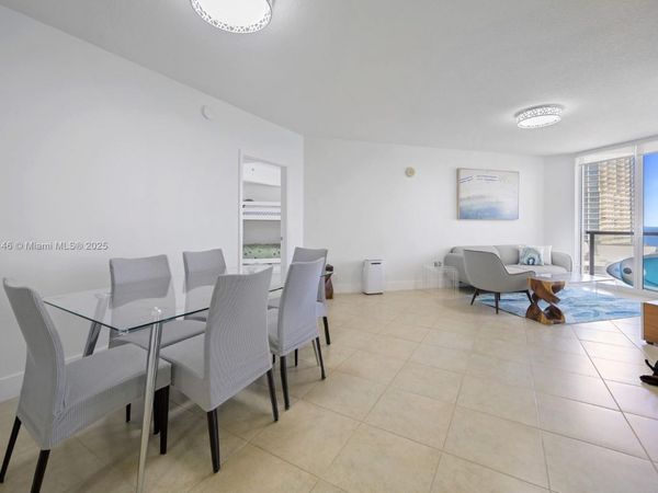 16699 Collins Ave, Unit 3306, Sunny Isles Beach, FL 33160