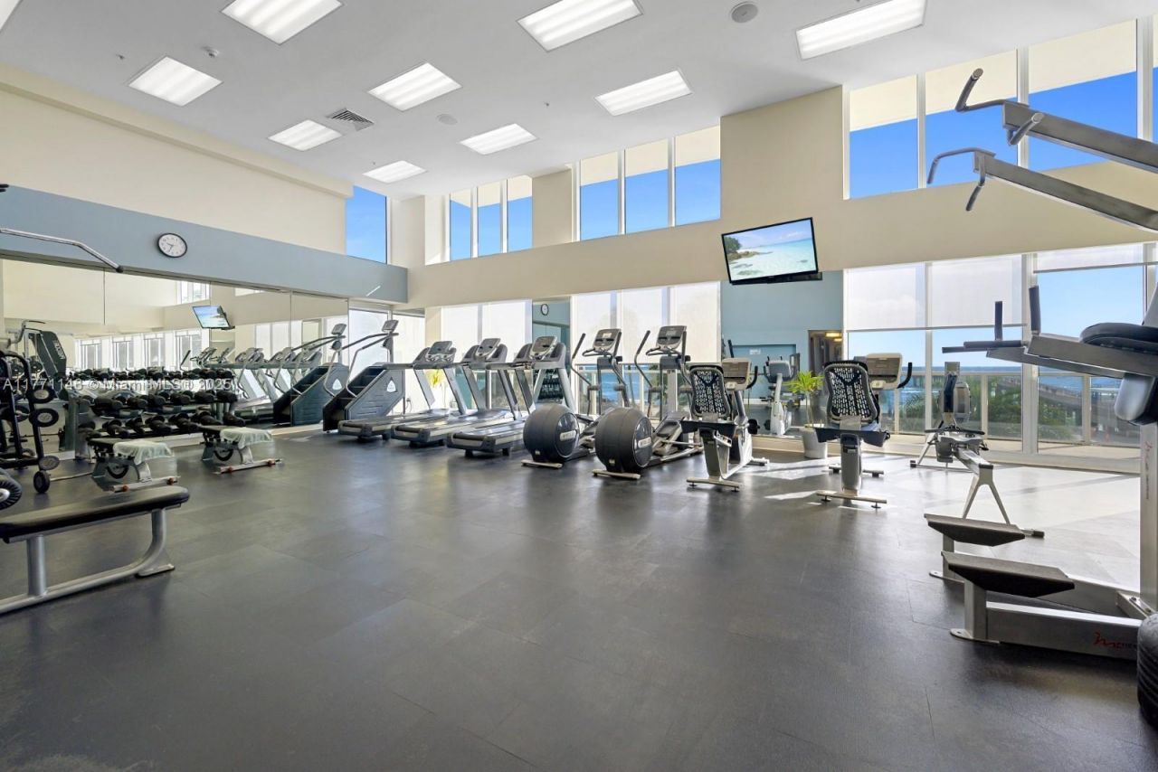 16699 Collins Ave, Unit 3306, Sunny Isles Beach, FL 33160 Photo