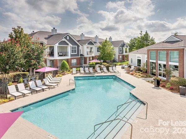 14325 Plantation Park Boulevard, Unit Dilworth W, Charlotte, NC 28277