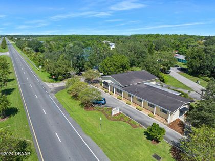 479 & 481 N US Highway 1 Ormond Beach, FL 32174