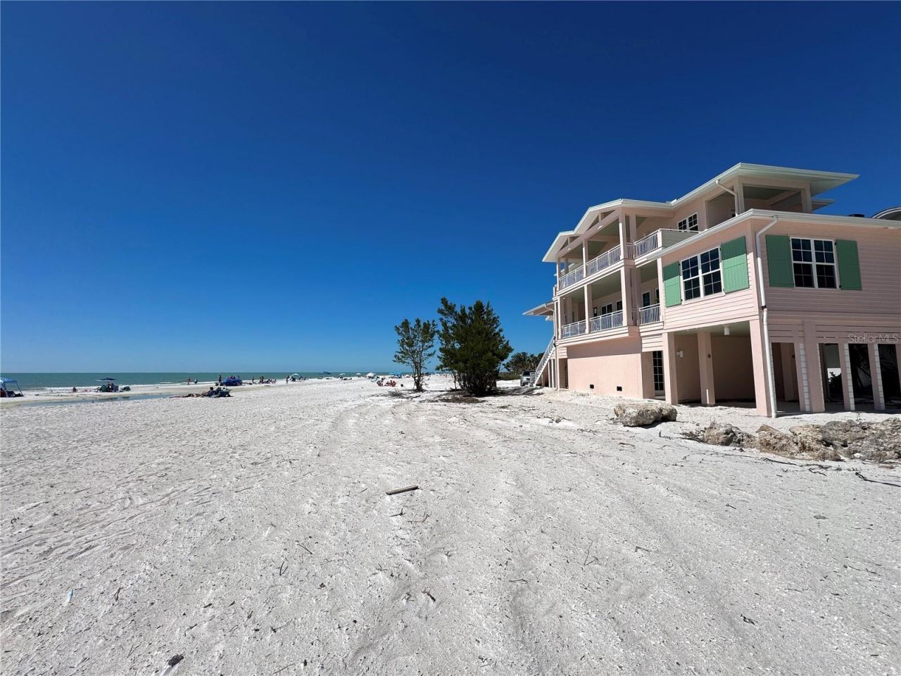 103 Elm Avenue, Anna Maria, FL 34216 Photo