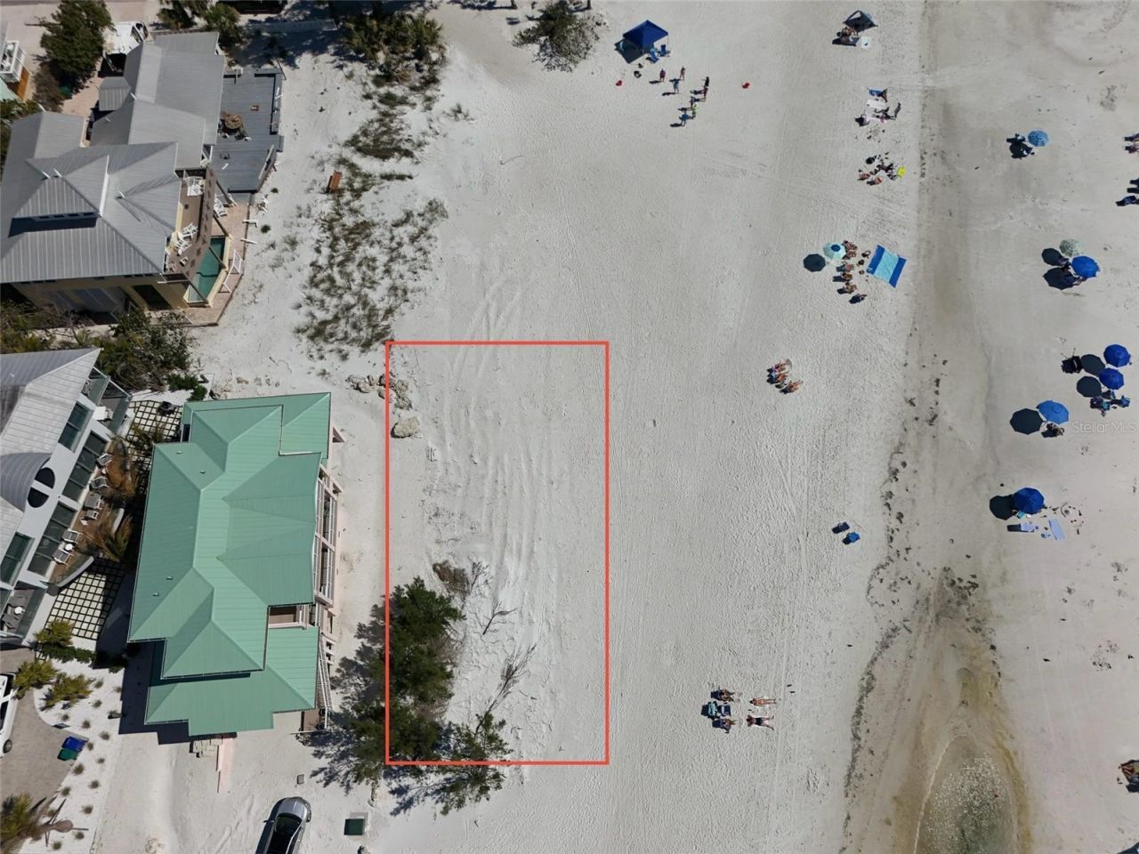 103 Elm Avenue, Anna Maria, FL 34216 Photo