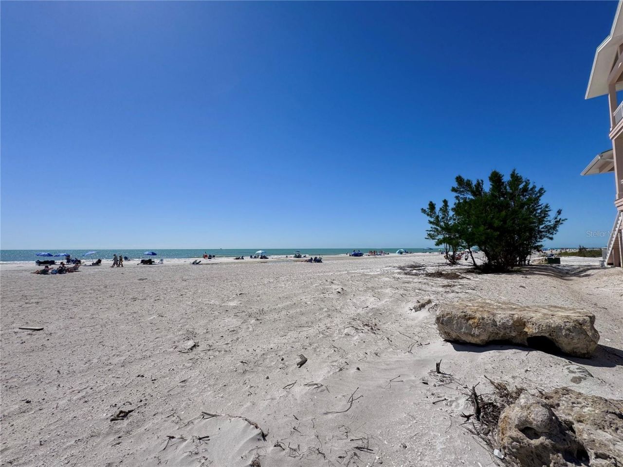 103 Elm Avenue, Anna Maria, FL 34216 Photo