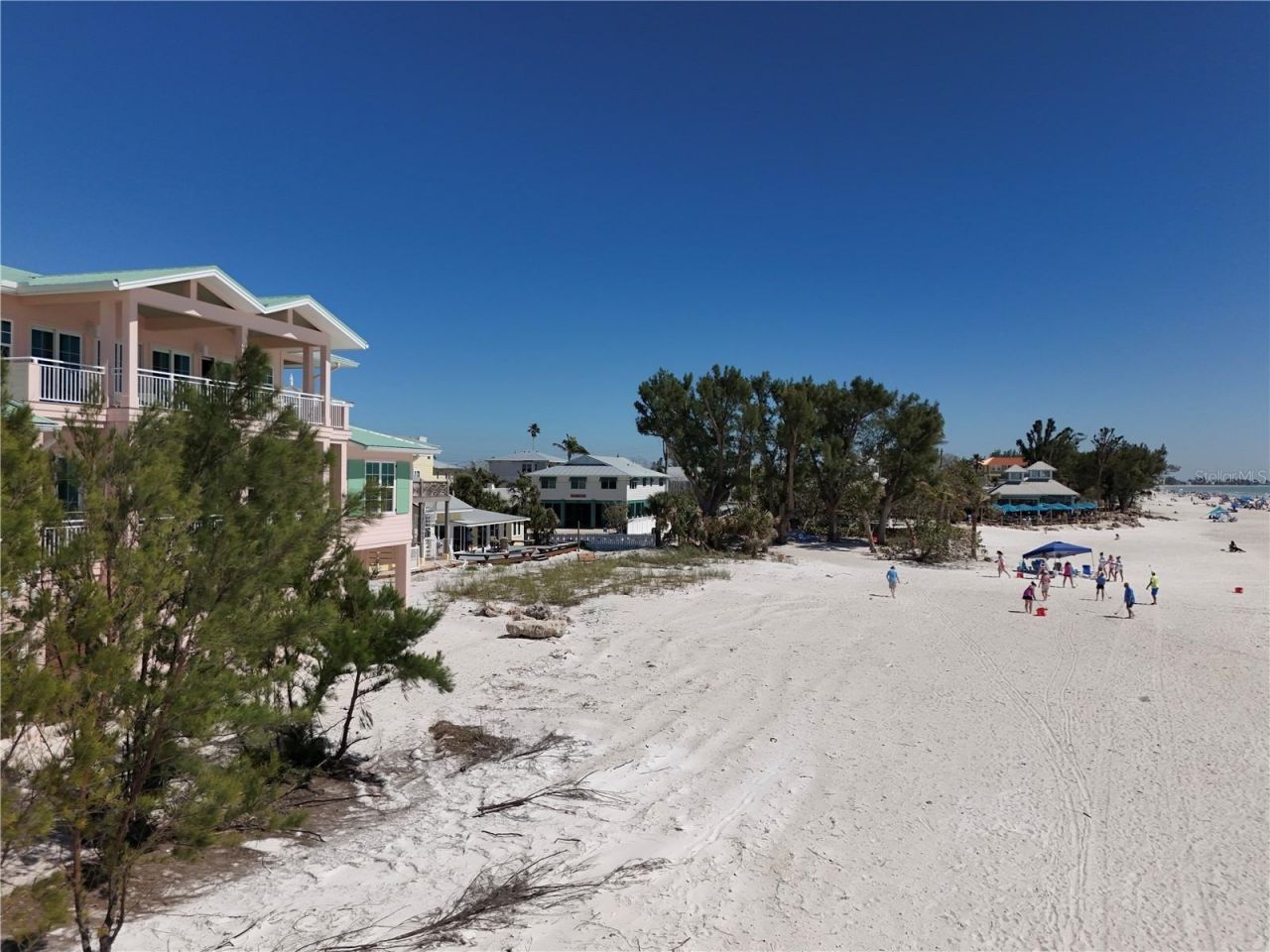 103 Elm Avenue, Anna Maria, FL 34216 Photo