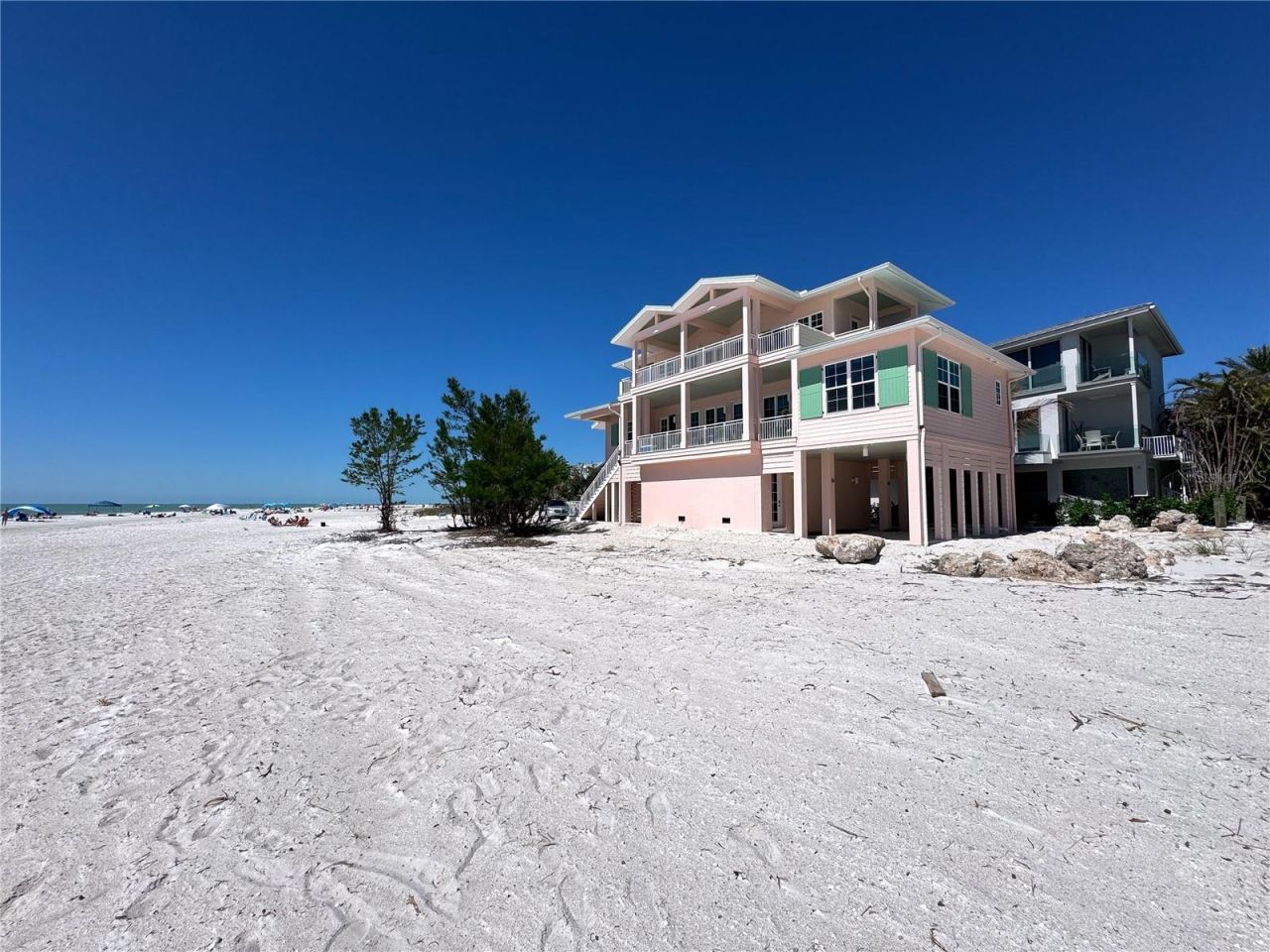 103 Elm Avenue, Anna Maria, FL 34216 Photo