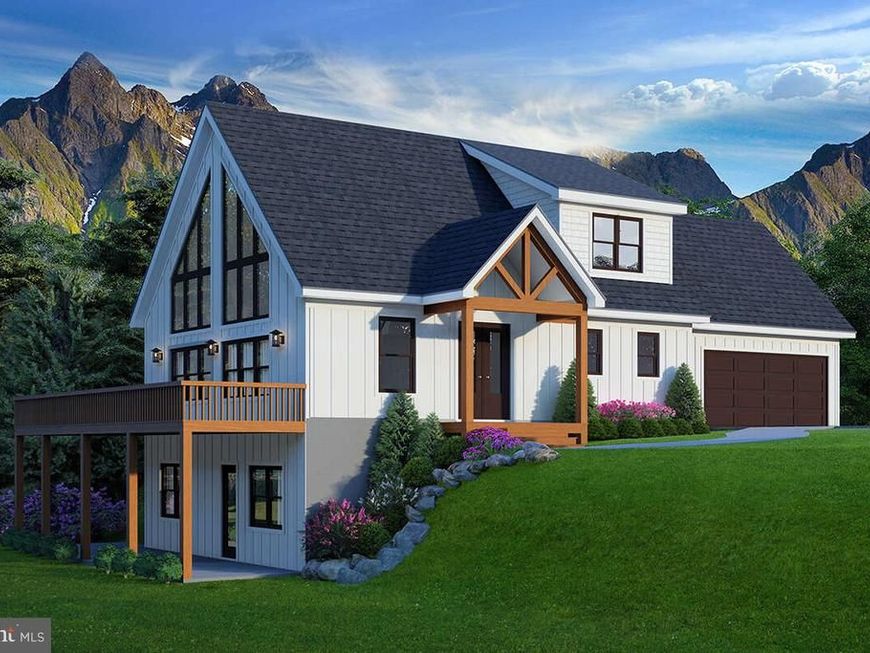 1185 Fritztown Road, Reinholds, PA 17569 Main Photo