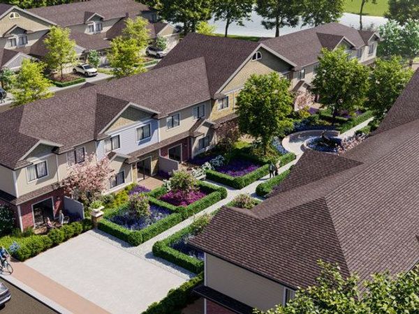 175 Lily Lane, Wheeling, IL 60090