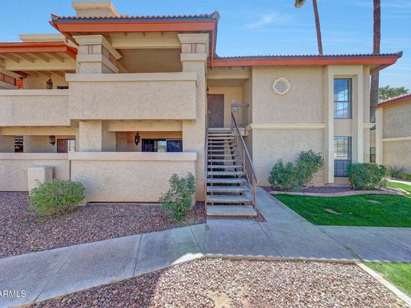 10410 N CAVE CREEK Road, Unit 1011, Phoenix, AZ 85020