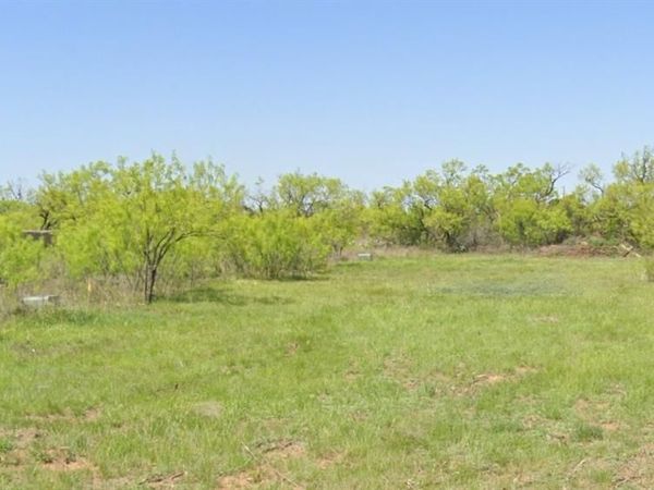 tbd Haynes, Merkel, TX 79536