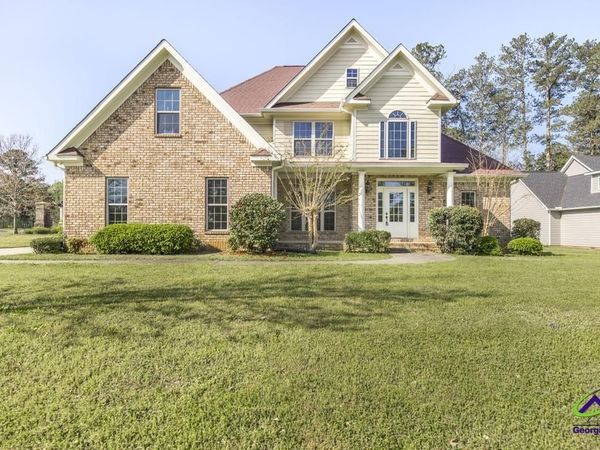 303 Ruby Court, Gray, GA 31032